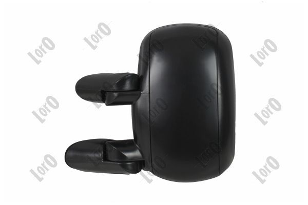 ABAKUS 1151M01 Exterior Mirror