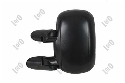 Exterior Mirror ABAKUS 1151M01