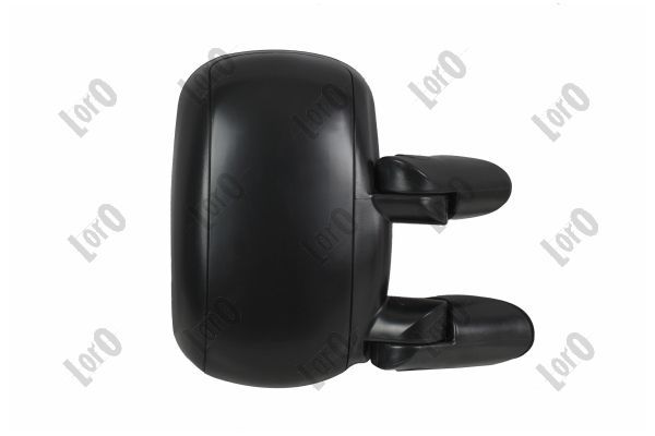 ABAKUS 1151M02 Exterior Mirror