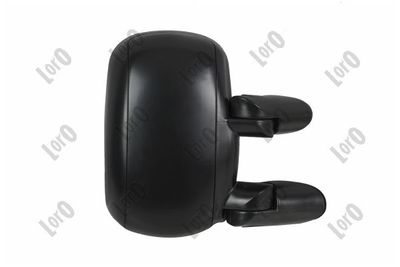 Exterior Mirror ABAKUS 1151M02