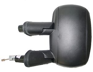 ABAKUS 1151M05 Exterior Mirror
