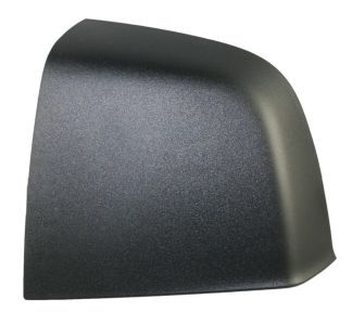 ABAKUS 1152C01 Cover, exterior mirror