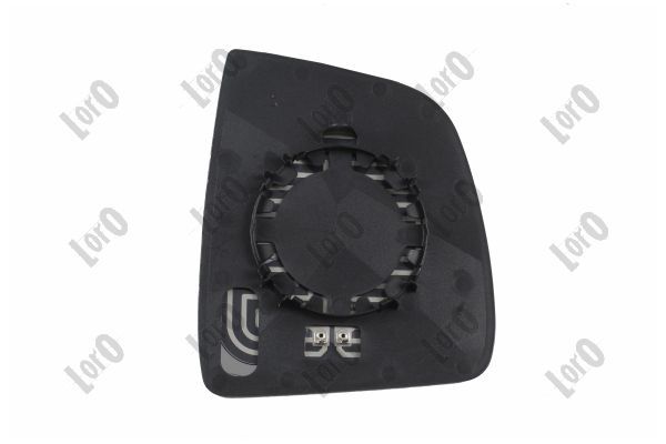 ABAKUS 1152G03 Mirror Glass, exterior mirror