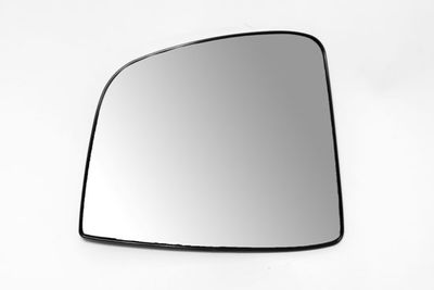 Mirror Glass, exterior mirror ABAKUS 1152G04