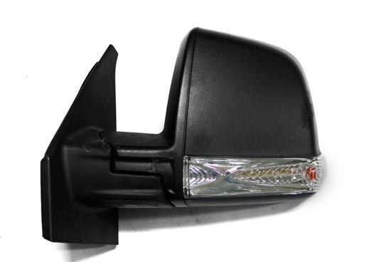 ABAKUS 1152M01 Exterior Mirror