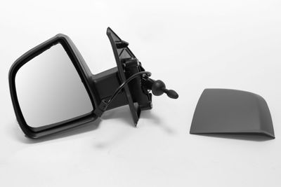 Exterior Mirror ABAKUS 1152M03