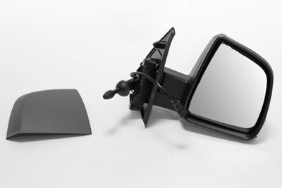 Exterior Mirror ABAKUS 1152M04