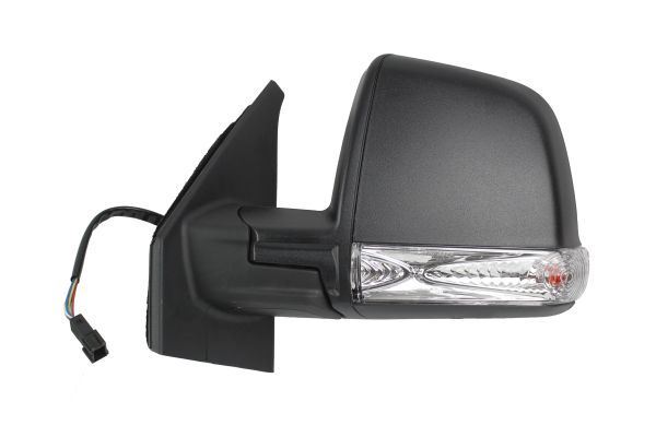 ABAKUS 1152M05 Exterior Mirror