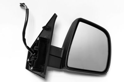 Exterior Mirror ABAKUS 1152M06