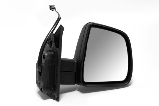 ABAKUS 1152M07 Exterior Mirror