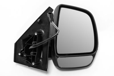 Exterior Mirror ABAKUS 1152M16