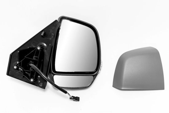 ABAKUS 1152M20 Exterior Mirror