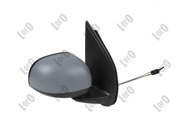 ABAKUS 1163M06 Exterior Mirror