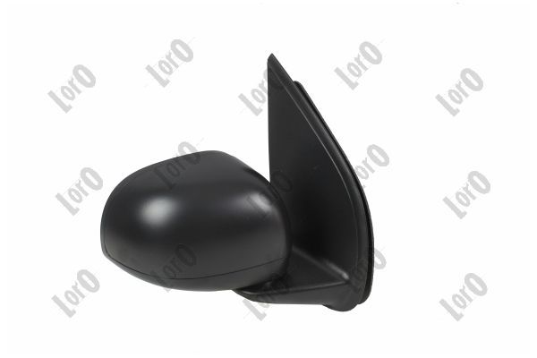 ABAKUS 1163M08 Exterior Mirror