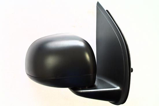 ABAKUS 1163M09 Exterior Mirror