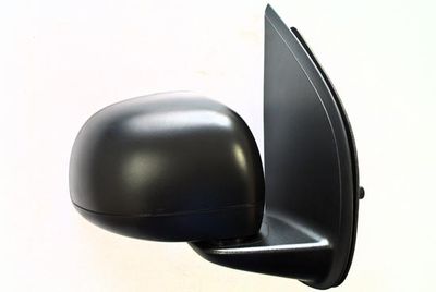 Exterior Mirror ABAKUS 1163M09