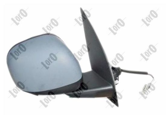 ABAKUS 1163M12 Exterior Mirror