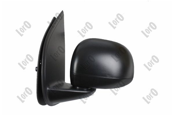 ABAKUS 1163M15 Exterior Mirror