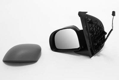 Exterior Mirror ABAKUS 1163M16
