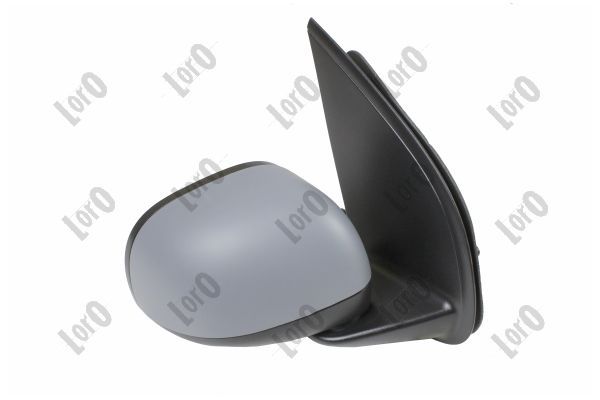 ABAKUS 1163M18 Exterior Mirror