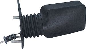 Exterior Mirror ABAKUS 1166M01