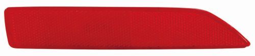ABAKUS 117-2902R-UQ Reflector