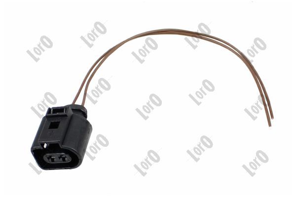 ABAKUS 120-00-084 Repair Kit, cable set