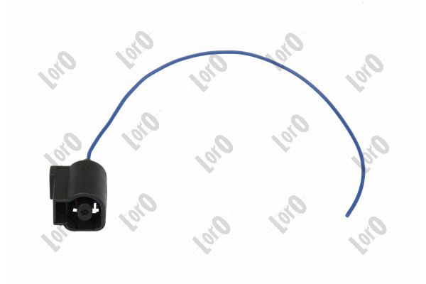 ABAKUS 120-00-092 Cable Repair Set, oil pressure sensor