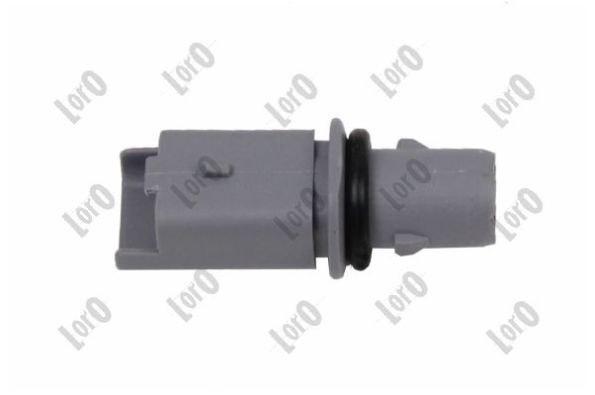 ABAKUS 120-00-133 Cable Repair Set, licence plate light