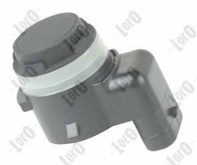 ABAKUS 120-01-006 Sensor, parking distance control