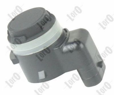 Sensor, parking distance control ABAKUS 120-01-006