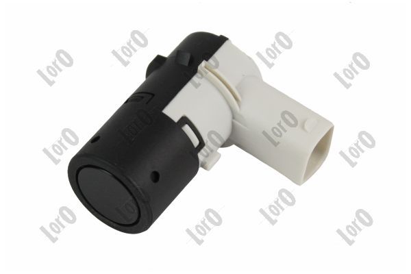 ABAKUS 120-01-028 Sensor, parking distance control