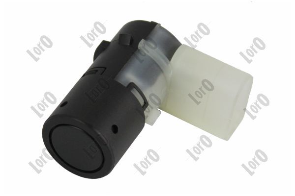 ABAKUS 120-01-033 Sensor, parking distance control