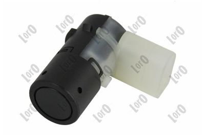 Sensor, parking distance control ABAKUS 120-01-033