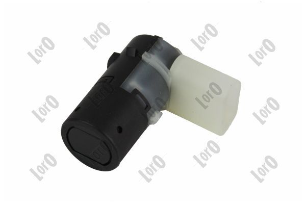 ABAKUS 120-01-037 Sensor, parking distance control