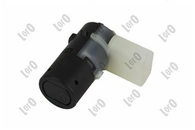 Sensor, parking distance control ABAKUS 120-01-037