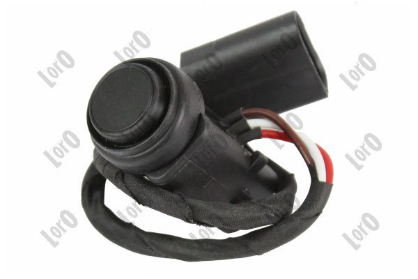 ABAKUS 120-01-042 Sensor, parking distance control