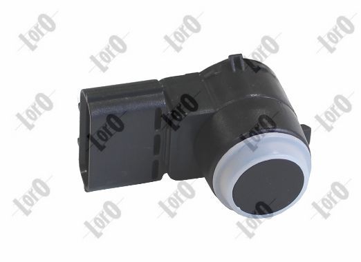 ABAKUS 120-01-098 Sensor, parking distance control