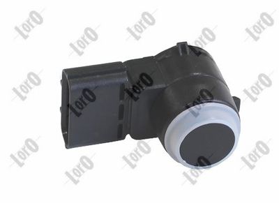 Sensor, parking distance control ABAKUS 120-01-098