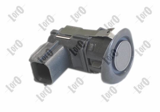ABAKUS 120-01-101 Sensor, parking distance control