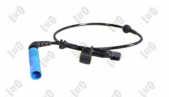 ABAKUS 120-02-001 Sensor, wheel speed