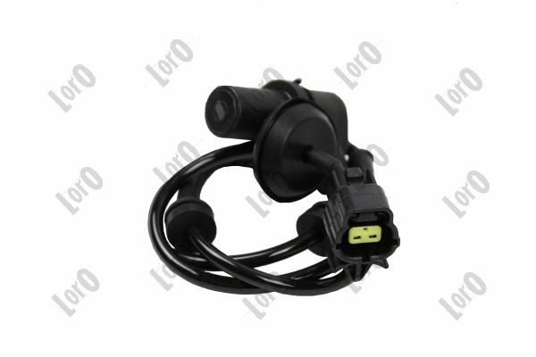 ABAKUS 120-02-002 Sensor, wheel speed