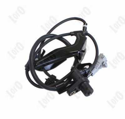 Sensor, wheel speed ABAKUS 120-02-029