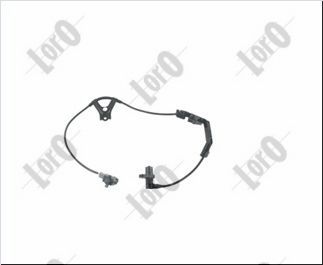 Sensor, wheel speed ABAKUS 120-02-032