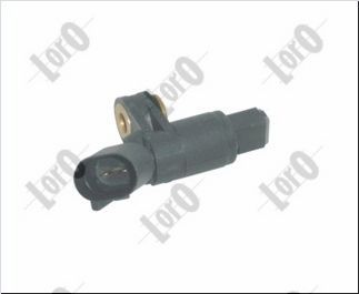 Sensor, wheel speed ABAKUS 120-02-034