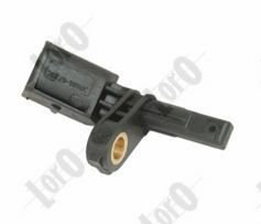 ABAKUS 120-02-036 Sensor, wheel speed