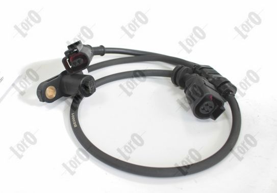 ABAKUS 120-02-037 Sensor, wheel speed