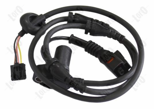ABAKUS 120-02-040 Sensor, wheel speed
