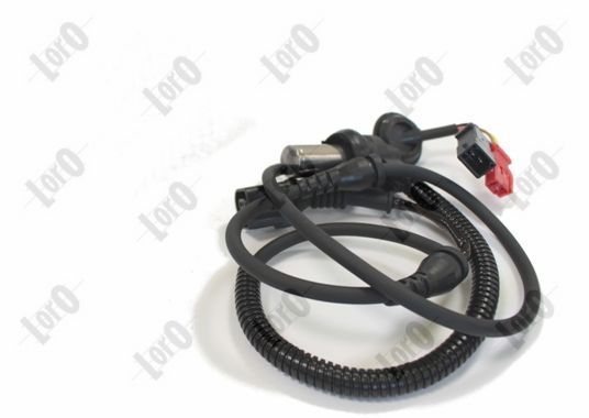 ABAKUS 120-02-041 Sensor, wheel speed