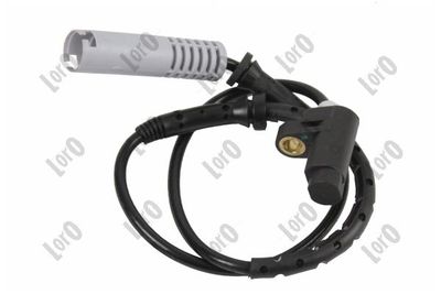 Sensor, wheel speed ABAKUS 120-02-047